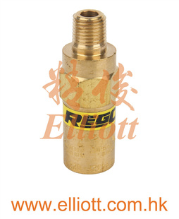 RegOPRV9432TP230-1/4″ȫ