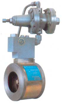 AMCO1813b2ѹ/1813b2Һѹ