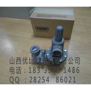 Fisher627-496627-496627Ӧͼ