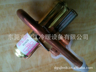 1-4ƥR410AͨSHF-4H-23U-P,R410AĿյȱ