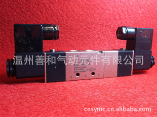 SYMC/ƺ/STG/ŷ/TG2522-08E/4V230E-08/λͨ/