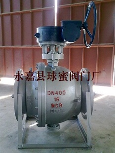 ֱQ347F-25CDN125̶