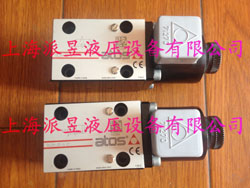 DLOH-3C-U21意大利atos现货