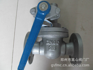 رƼ۷P48H-16QDN50185Ԫ