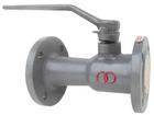 QJ41S-16DN25