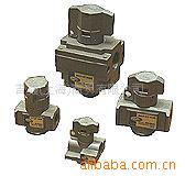 TPCSH4000-03~04