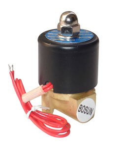 ھŷUD-08,2W025-08