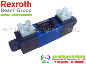 4WE6H6X/EW230N9K4/V