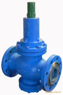Ϻŷͨ÷ųY42X-150LB-DN1APIȵˮüѹ