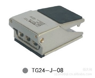 STNC̤TG24-J-08ŵ칤ӽ