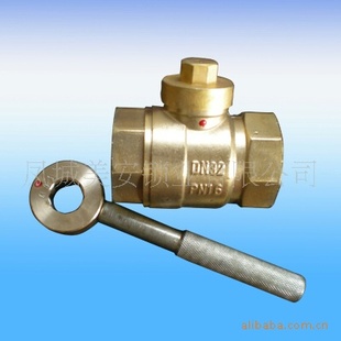 MA-102DN32Աշ