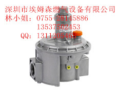 Fiorentini31051ѹ31052ѹ