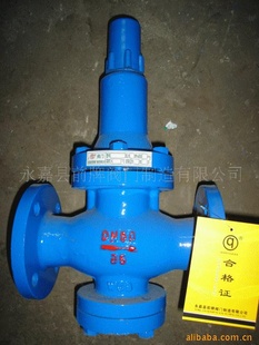 Y42Xʽѹ-150ھ
