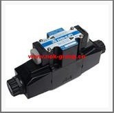 ASHUNŷAHD-G03-2B2-DC24V-DL