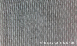 300D013