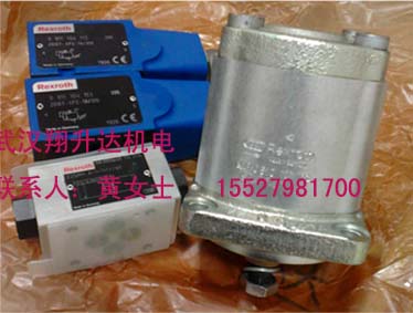 AEXd4D61-G24/L12-T4