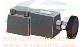 ѹDR10-2-30/100YM
