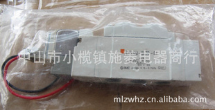 SMCŷλͨŷSY5120-5LZ-01