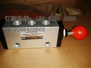 ְֶⷧתϺ˹bouriK25R5-08