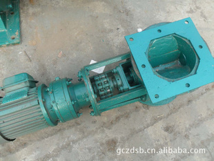 YJD-16YJD200*200