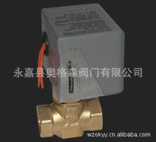 VA7010ɭ͵綯綯ͨ綯ͨյ綯