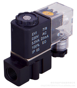 2P025-06(ܸ)λͨ͸ʴŷ2.5mm