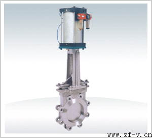 բPZ673W-10PDN250㽭гϷ