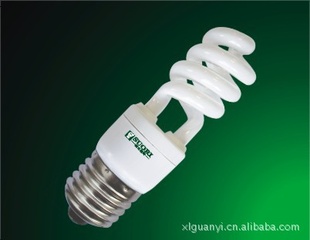 С-7ܵ220V1-5WE27/B22/E14
