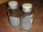 FV