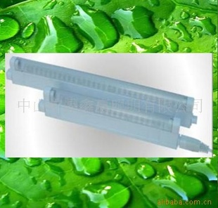 Ӯ-001LEDչ