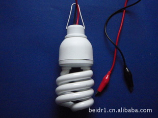 DC12vDC24vDC36vDC48vߡֱܵ