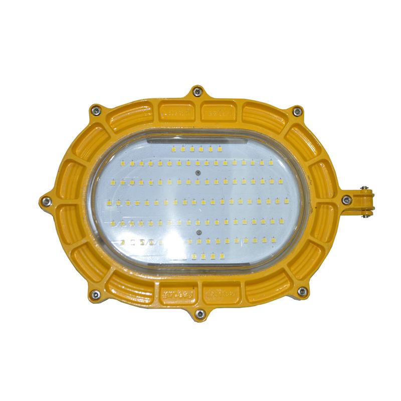 CGT8120LLEDLED