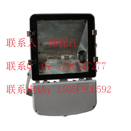 NFC9121-J250ܵNFC9121-J400㳡