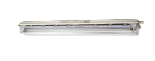 BYSȫܷӫƣ2*40w