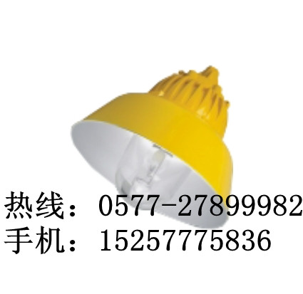 BPC8700-400Wƽ̨