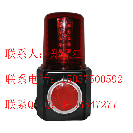 GC-101WѣGC-101Wֿ