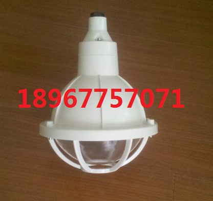 ˮFAD-S-L150b1Z150W