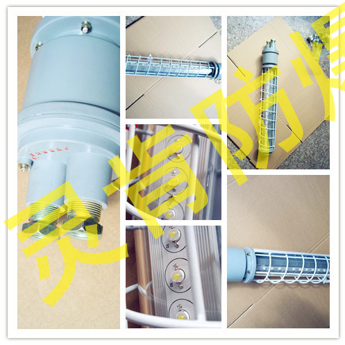 DGS24/127L(B)