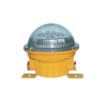 BFC8183̬ά,LED5W