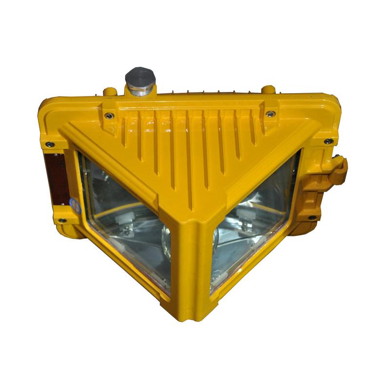 DGS70-127B(C)װʽơٵͺķ