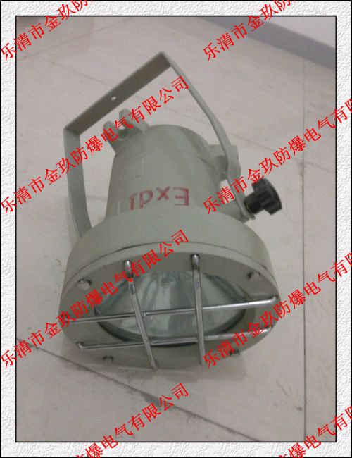 DGS70/127B(Z)һʽ