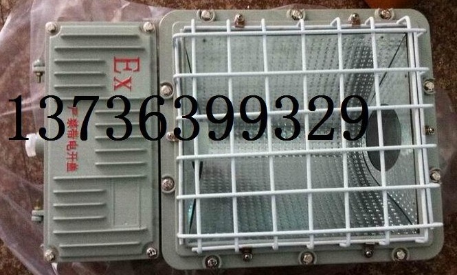 BAT53-L100W-L100W-L100һʽ
