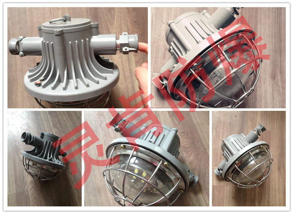 DGS36/127L(B)ƾ