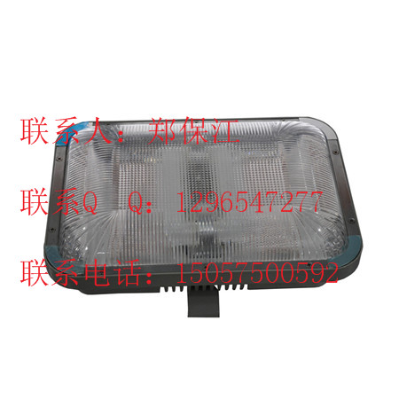 CNW9180-W40ǿCNW9180-WF2