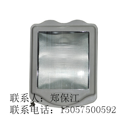 G9930ѣͨ·