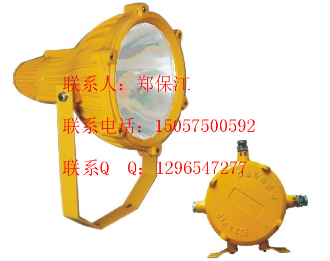 BSC8380--BSC8380ͶBSC83804