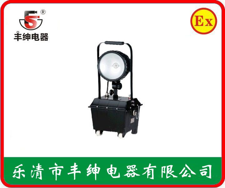ZW3100C_HID_ͨ_