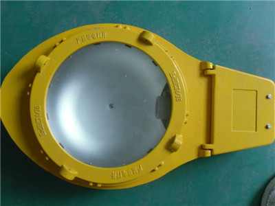 BLC8610·BLC8610