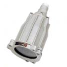 BAK51ϵз100W