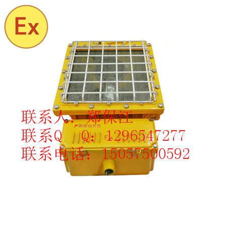 KHBF397-L400KHBF397